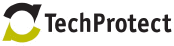 Firmenlogo TechProtect GmbH