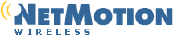 Firmenlogo NetMotion Wireless GmbH