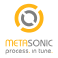 Firmenlogo Metasonic GmbH