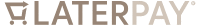 Golem.de setzt auf Zeitpässe von LaterPay