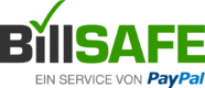 Strategische Partnerschaft von BillSAFE und SmartStore