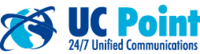 UC Point's Cloud-Expertise von Microsoft zertifiziert