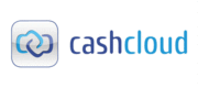 Echte "Neuigkeiten" bei cashcloud: Neues App-Design, neue Funktionen, neue Mitarbeiter