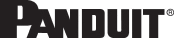 Firmenlogo PANDUIT EEIG