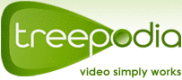 Treepodia-Produktvideos garantieren Return-on-Investment / SAAS-Angebot für Onlinehändler jeder Größe