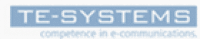 TE-SYSTEMS und voice robots kooperieren im Bereich VoIP
