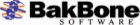 BakBone gibt neue Versionen seiner Datensicherungsmodule für Oracle und Microsoft SQL Server frei