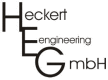HEG Heckert Engineering schliesst Hubtischaufträge ab bei Fiat, Ferrari, Opel und Rolls Royce(BMW) und erhält neue Aufträge von BMW für Hubtische zur Produktion des BMW E84