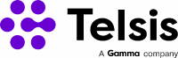 Dank Voice SafeGuard von Telsis senkt innovativer deutscher Netzbetreiber Schadenskosten infolge Telefonbetrugs