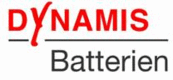Hohe Kapazität durch Lithium Mangan