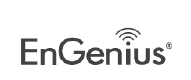 EnGenius stellt die branchenweit erste wirklich skalierbare Cloud Network Management Lösung vor