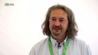 Mayato shares its thoughts on EXASOL
