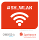 Nikolausaktion 2018: 1106 zusätzliche Accesspoints für das #SH_WLAN