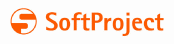 Firmenlogo SoftProject GmbH