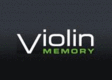 Pepperl+Fuchs entscheidet sich für Violin Memory Flash Memory Arrays zur Leistungssteigerung kritischer CRM- und SCM-Anwendungen