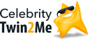 company logo Twin2Me, Inc.