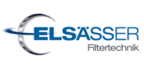ELSÄSSER Filtertechnik GmbH erweitert Bürofläche und baut weiteres Logistikzentrum
