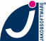 Firmenlogo Jürgen Jakob Software-Entwicklung
