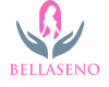 BellaSeno Establishes GMP-Compliant High-Throughput Additive Manufacturing Facility for Resorbable Medical Implants