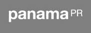 Logo der Firma panama pr GmbH
