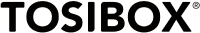 Die Tosibox bietet sichere Fernzugriffsverbindungen für jedes Unternehmen