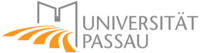 15. Firmenkontaktmesse "Campus meets Company" am 28.11.