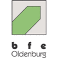 Firmenlogo