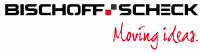 Metallbauer (m/w/d) Fachrichtung Konstruktionstechnik (Rheinmünster)