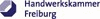 Firmenlogo Handwerkskammer Freiburg