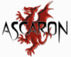 Ascaron nennt Details zum dritten Patch zu ANSTOSS 2007