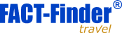 Firmenlogo
