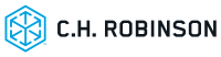 C.H. Robinson® Labs™ treibt Lösungen für Lieferkettentechnologie an