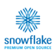 snowflake mit neuem Standort in Chur