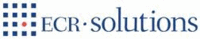 ECR-Solutions Servicegesellschaft mbH