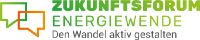 Zukunftsforum Energiewende - Den Wandel aktiv gestalten