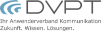BKK·VBU erneut Partner der Future Convention