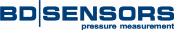 Firmenlogo BD | SENSORS GmbH