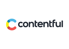 Company logo of Contentful GmbH