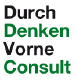 DDVC nun auch "Zertifizierter Berater im Beraternetzwerk des Mittelstands"!