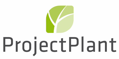 Company logo of ProjectPlant GmbH