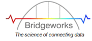 Bridgeworks and iStorage Data Networks Corporation form partnership
