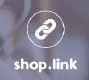 Shoplink tritt das Erbe von shopkick an