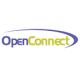OpenConnect und SAI veranstalten Informationsforum zum Thema ’Automatisches Business Process Discovery’