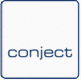 CONJECT Polen ist für European Business Awards nominiert