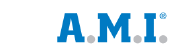 Firmenlogo