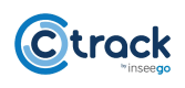 Aus DigiCore wird Ctrack