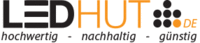LED Hut: Großer Praxistest für LED-Leuchtmittel
