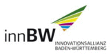 innBW auf der Clean Energy Building