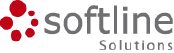 Firmenlogo Softline Solutions GmbH