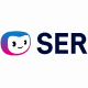 SER Group übernimmt Schweizer Interact Digital AG